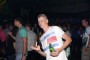 Thumbs/tn_Campingfeest 585.jpg